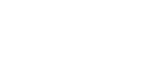 logo_HESso